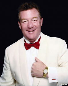 Funerals Poole Bournemouth Funerals Poole Bournemouth